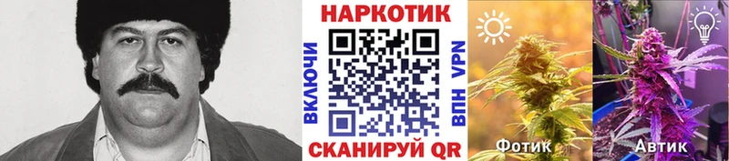 Купить наркотики Кяхта МАРИХУАНА  СОЛЬ  Кокаин  ГАШ  МЕФ 