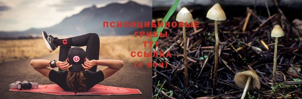 MESCALINE Киреевск