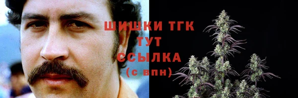 ECSTASY Абинск