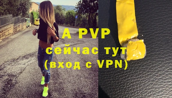 спайс Абаза