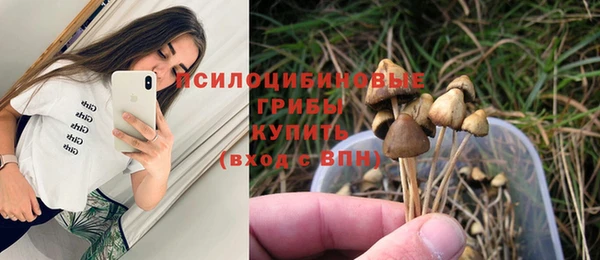 мескалин Абдулино