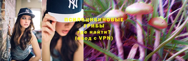 мескалин Абдулино